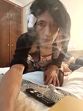 Caxorritavip online show from 10-05-25, 11:17