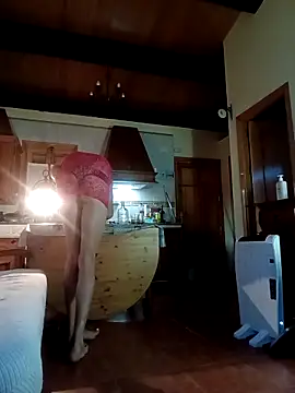 Snapshot of Caxorritavip chatting on 03-14-26, 12:38 Caxorritavip online show from 03-14-26, 12:38