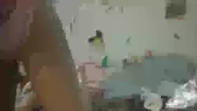 paradisejas online show from 03-11-26, 12:43