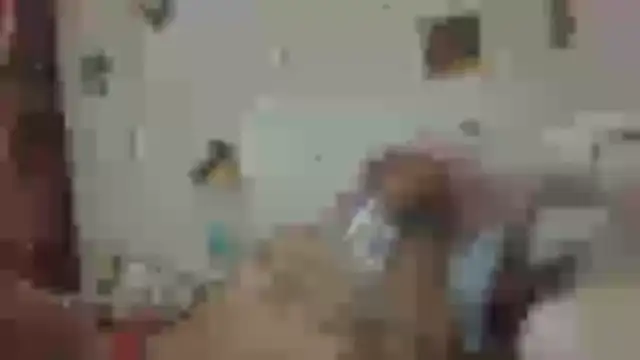 paradisejas online show from 06-17-26, 05:12