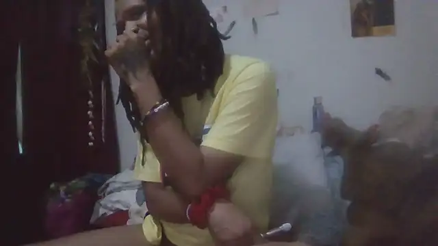 paradisejas online show from 06-16-26, 09:42