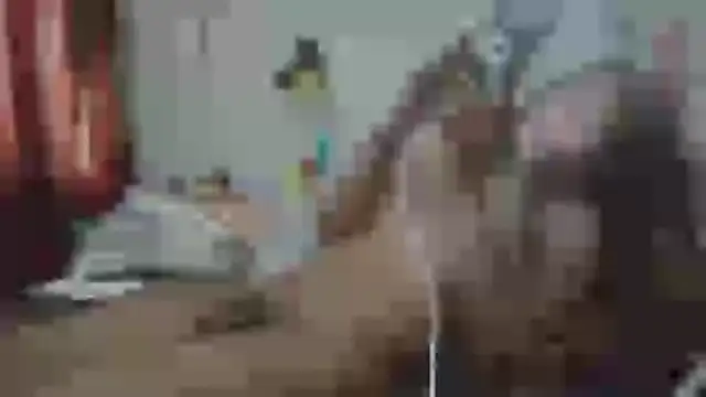 paradisejas online show from 04-20-26, 01:24