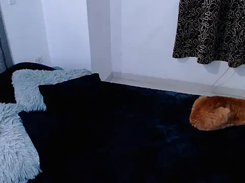 diana  34 online show from 12-15-25, 11:53