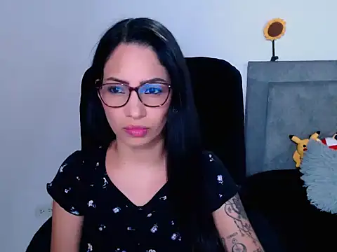 diana  34 online show from 03-06-26, 01:22