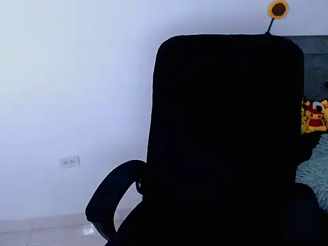 diana  34 online show from 02-13-26, 11:49