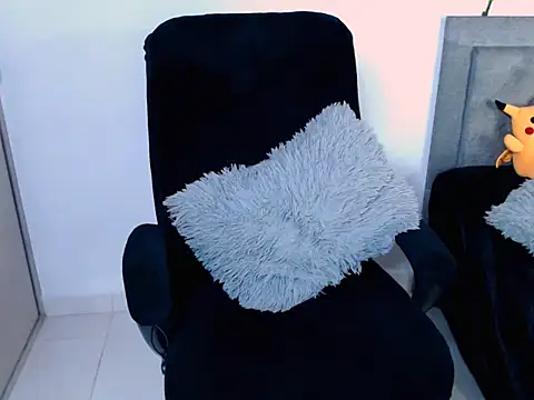 diana  34 online show from 03-16-26, 12:07