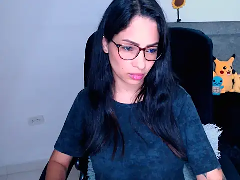 diana  34 online show from 03-07-26, 01:01