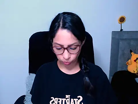 diana  34 online show from 02-21-26, 12:23