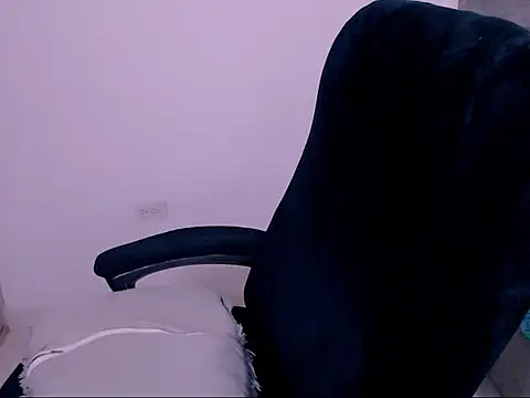 diana  34 online show from 10-30-25, 12:31