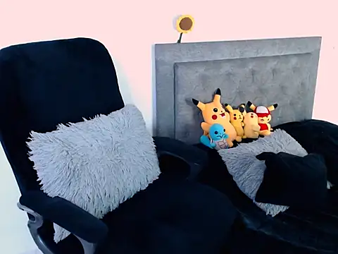 diana  34 online show from 03-27-26, 11:38