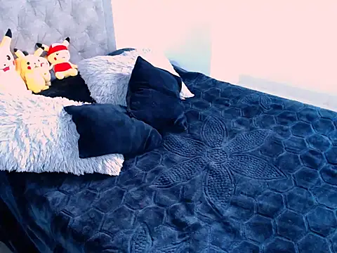 diana  34 online show from 04-14-26, 10:48