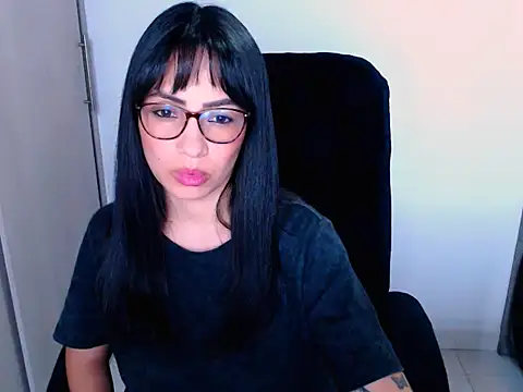 diana  34 online show from 11-26-25, 11:38