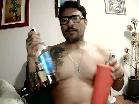 angellamas1709 online show from 03-24-26, 07:08