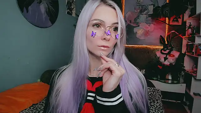 Snapshot of Fridart-house_Fortuna chatting on 12-07-24, 03:42 Fridart-house Fortuna online show from 12-07-24, 03:42