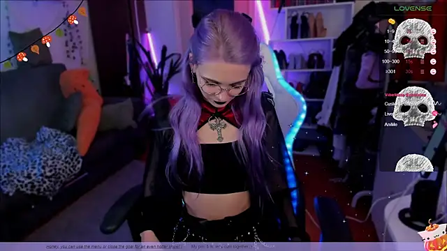 Snapshot of Fridart-house_Fortuna chatting on 10-29-25, 01:15 Fridart-house Fortuna online show from 10-29-25, 01:15