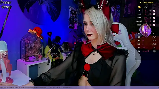 Snapshot of Fridart-house_Fortuna chatting on 03-15-25, 02:23 Fridart-house Fortuna online show from 03-15-25, 02:23