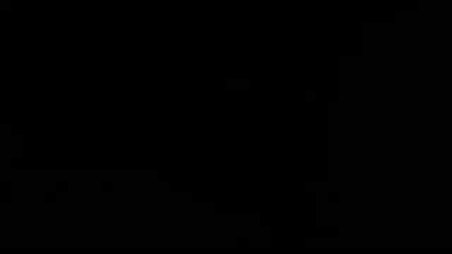 sweet melanin21 online show from 07-24-26, 05:36