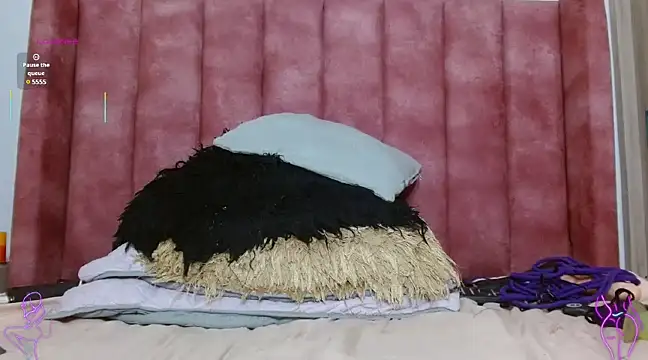 jolie colette online show from 03-01-25, 12:39