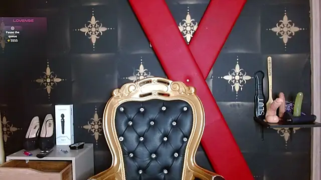 jolie colette online show from 11-04-25, 09:51