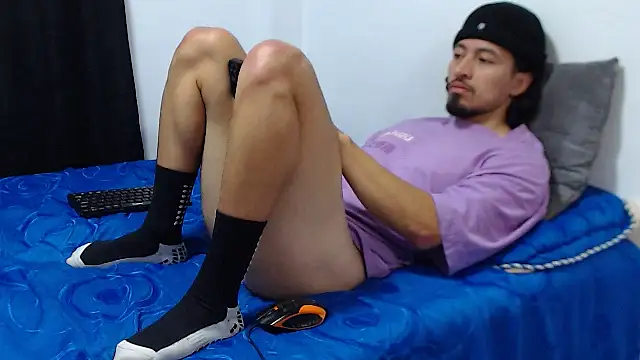 darekgates online show from 10-22-25, 01:32