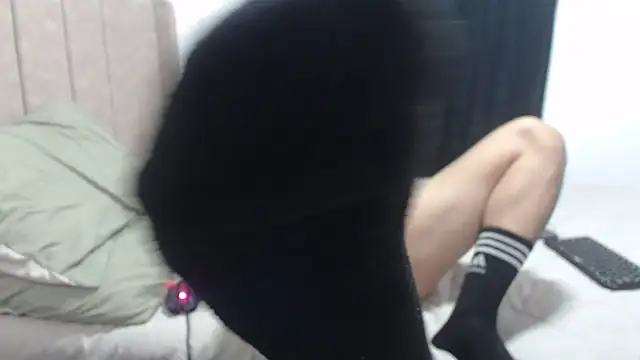 darekgates online show from 03-19-26, 06:41