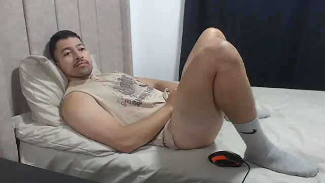 darekgates online show from 04-03-26, 01:39