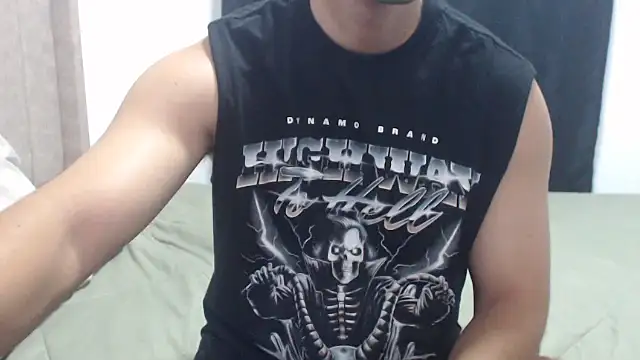 darekgates online show from 03-14-26, 11:27