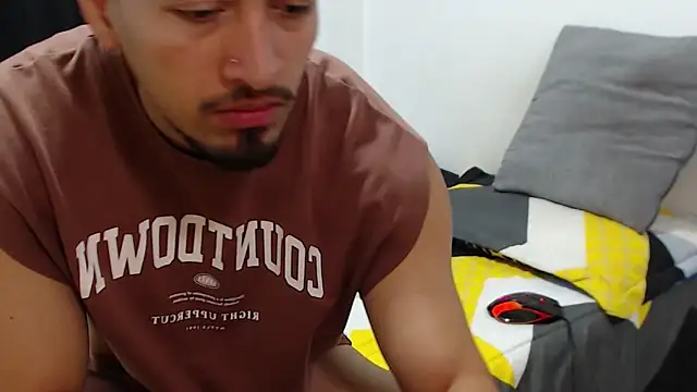 darekgates online show from 12-19-25, 02:52