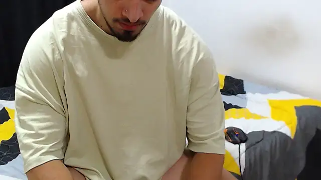 darekgates online show from 12-21-25, 03:57