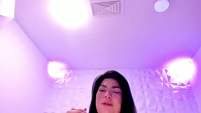 PauletteJ online show from 04-02-26, 11:39