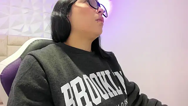 PauletteJ online show from 02-23-26, 11:44