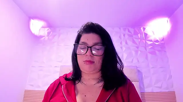 PauletteJ online show from 04-30-26, 11:50