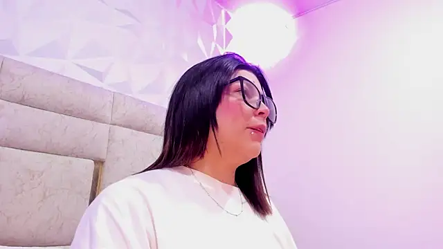 PauletteJ online show from 11-11-25, 12:00