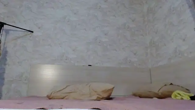 Snapshot of Terpsichore_Muse chatting on 02-23-25, 04:35 Terpsichore Muse online show from 02-23-25, 04:35