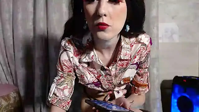 Snapshot of Terpsichore_Muse chatting on 02-21-25, 01:55 Terpsichore Muse online show from 02-21-25, 01:55