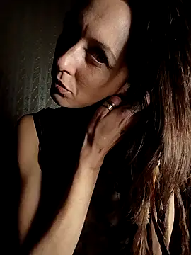 Terpsichore Muse online show from 01-14-26, 01:53