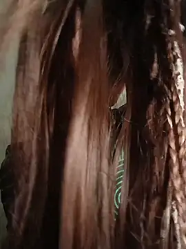 Terpsichore Muse online show from 12-22-25, 07:58