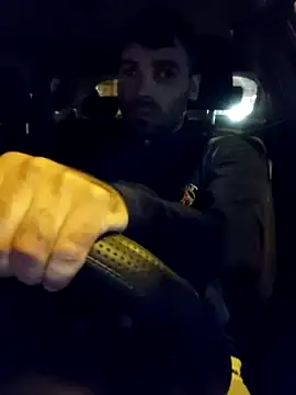 J0nyhson online show from 03-11-25, 10:09