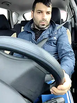 J0nyhson online show from 10-13-25, 12:40