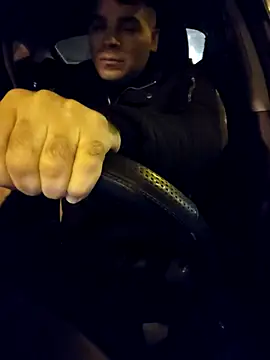 J0nyhson online show from 12-02-25, 04:14