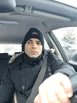 J0nyhson online show from 01-12-26, 12:12