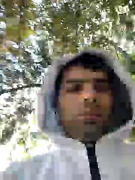 J0nyhson online show from 10-19-25, 06:16