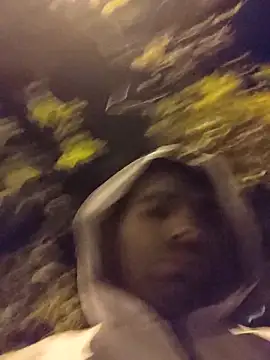 J0nyhson online show from 11-01-25, 06:13