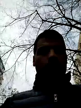 J0nyhson online show from 03-22-25, 03:42