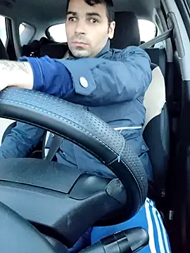 J0nyhson online show from 10-31-25, 04:42