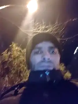 J0nyhson online show from 12-18-25, 04:33