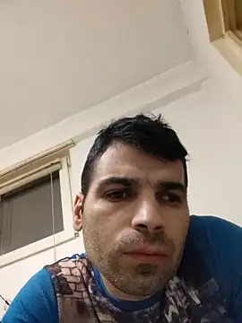 J0nyhson online show from 03-20-25, 04:42