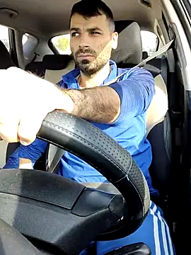 J0nyhson online show from 10-01-25, 12:53