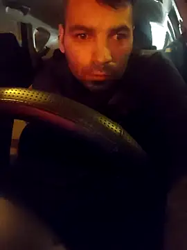 J0nyhson online show from 10-08-25, 03:19