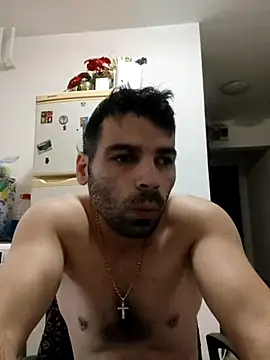 J0nyhson online show from 03-12-25, 09:23